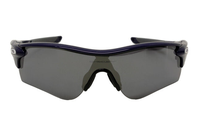 【訳あり】オークリー サングラス OAKLEY レーダーロックパス RADARLOCK PATH アジアンフィット ミラーレンズ スポーツ OO9206-13 【マラソン向けSG】 ラッピング無料