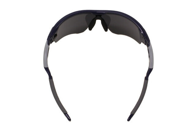 【訳あり】オークリー サングラス OAKLEY レーダーロックパス RADARLOCK PATH アジアンフィット ミラーレンズ スポーツ OO9206-13 【マラソン向けSG】 ラッピング無料