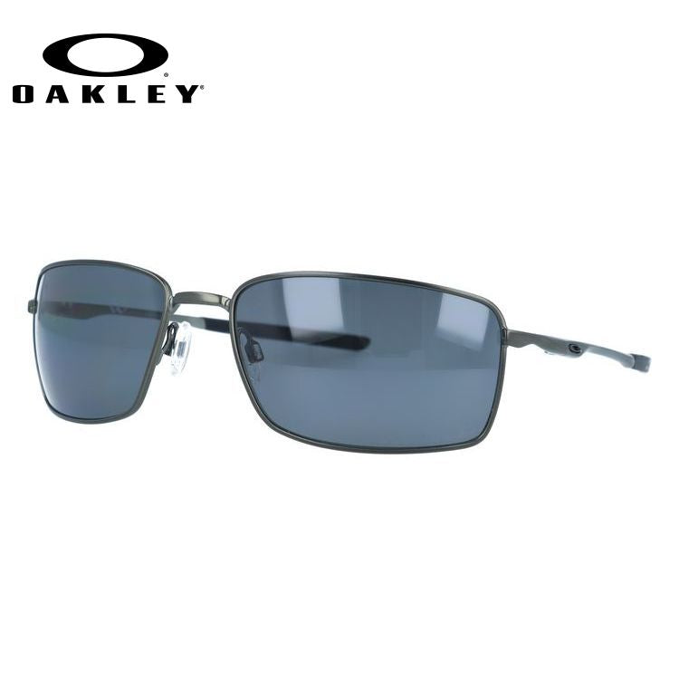 オークリー（OAKLEY） – ページ 46