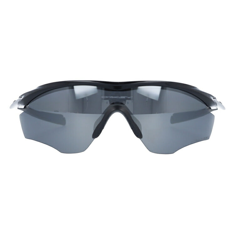 オークリー 偏光 サングラス OAKLEY M2フレーム M2 FRAME レギュラー