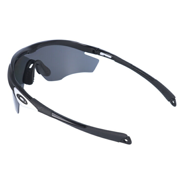 オークリー 偏光 サングラス OAKLEY M2フレーム M2 FRAME レギュラー