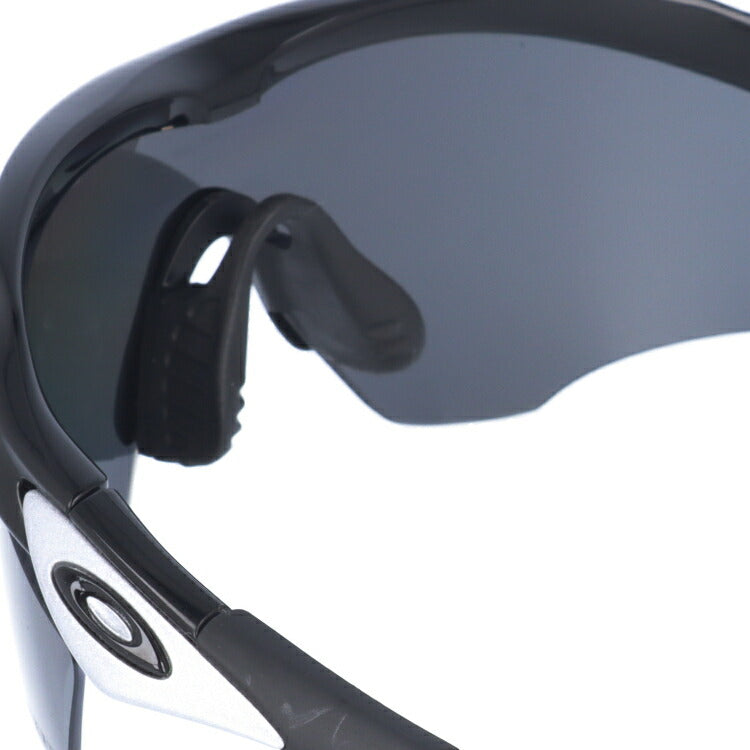 オークリー 偏光 サングラス OAKLEY M2フレーム M2 FRAME レギュラー