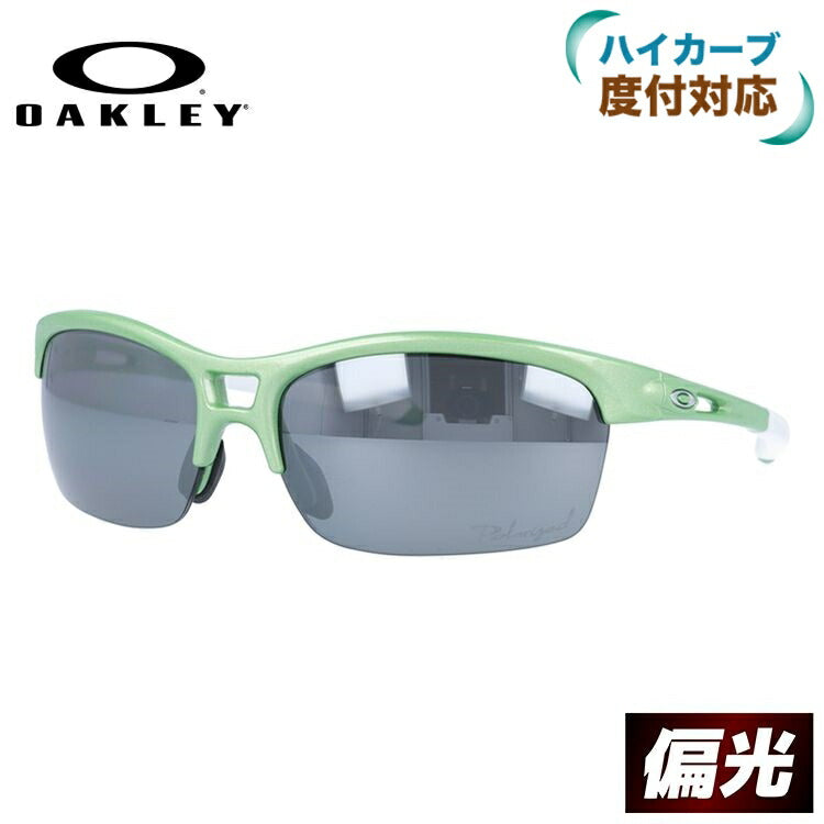 オークリー（OAKLEY） – ページ 46