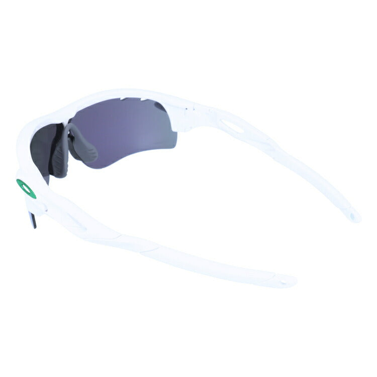 【訳あり】オークリー サングラス OAKLEY レーダーロックパスベンテッド RADARLOCK PATH VENTED レギュラーフィット ミラーレンズ スポーツ OO9181-22 ラッピング無料