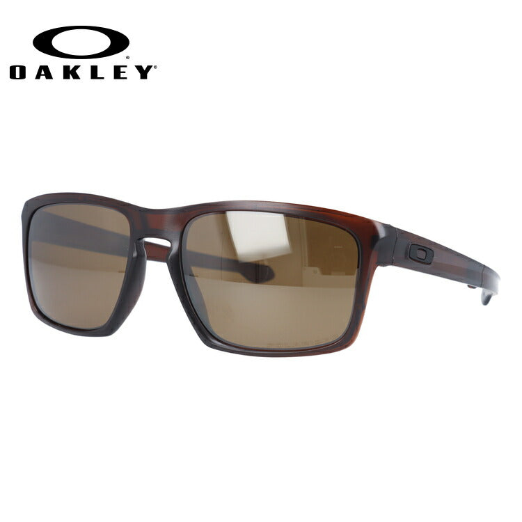 オークリー（OAKLEY） – ページ 46