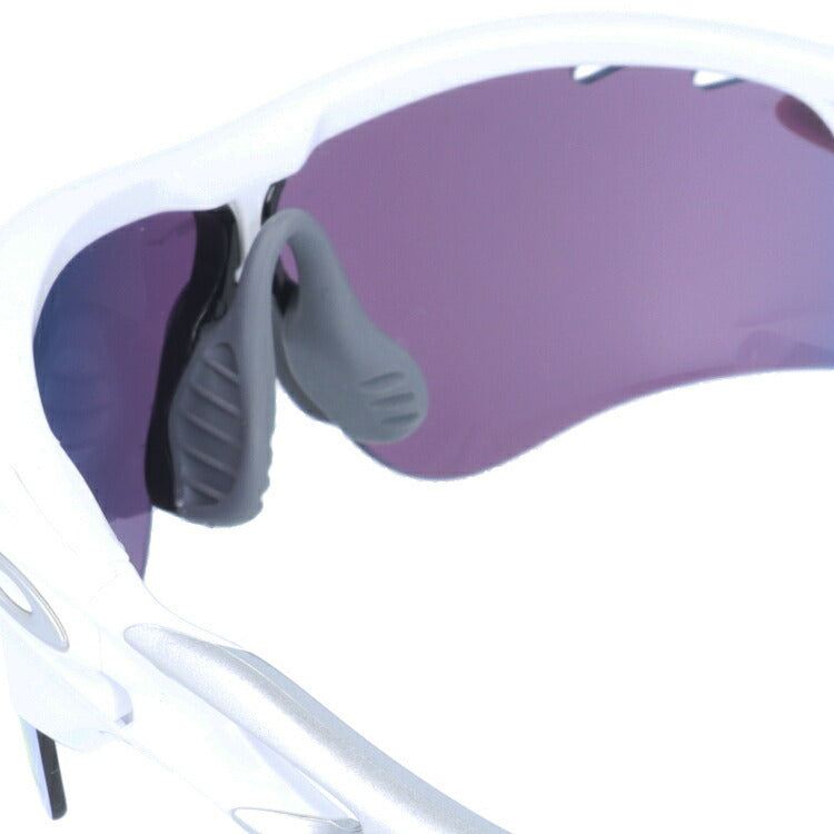 オークリー ロードバイク・マラソン向けサングラス レーダーロックパスベンテッド RADARLOCK PATH VENTED OAKLEY ア