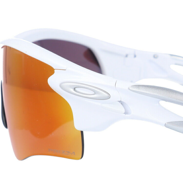 【訳あり】オークリー 野球向けサングラス レーダーロックパス RADARLOCK PATH OAKLEY アジアンフィット プリズム プリズムフィールド スポーツ OO9206-26【マラソン向けSG】 ラッピング無料