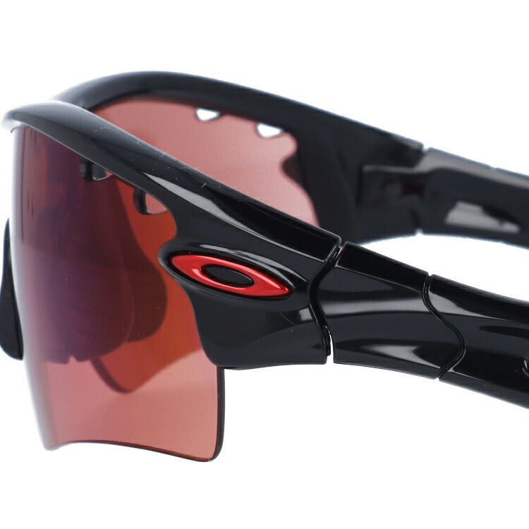 オークリー サングラス OAKLEY レーダーパスベンテッド RADAR PATH VENTED アジアンフィット ミラーレンズ スポーツ