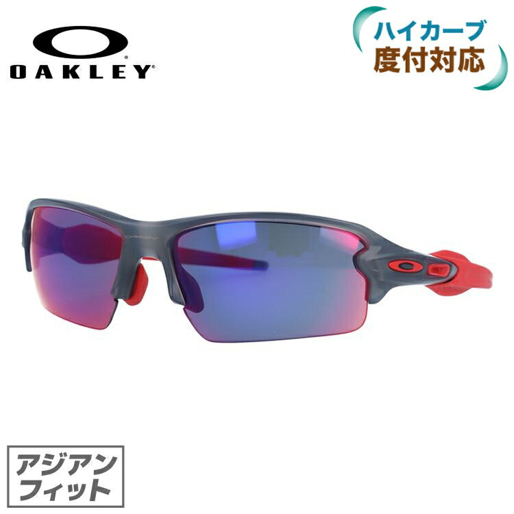 オークリー（OAKLEY） – ページ 46