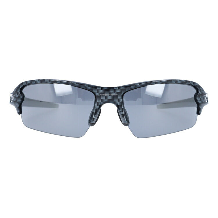 【訳あり】オークリー サングラス フラック2.0 FLAK2.0 OAKLEY アジアンフィット ミラーレンズ OO9271-06 オークレー メンズ レディース 釣り マラソン 野球 ゴルフ 自転車 ロードバイク テニス スポーツ 度付き対応HC