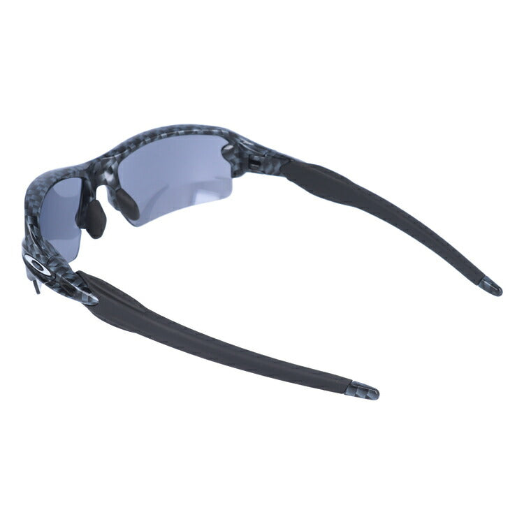 【訳あり】オークリー サングラス フラック2.0 FLAK2.0 OAKLEY アジアンフィット ミラーレンズ OO9271-06 オークレー メンズ レディース 釣り マラソン 野球 ゴルフ 自転車 ロードバイク テニス スポーツ 度付き対応HC