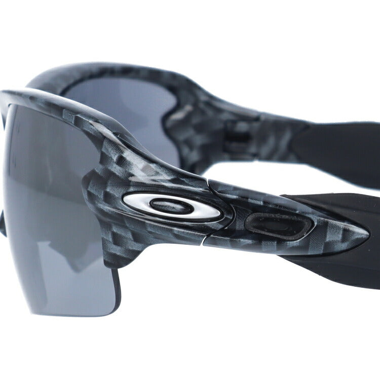 【訳あり】オークリー サングラス フラック2.0 FLAK2.0 OAKLEY アジアンフィット ミラーレンズ OO9271-06 オークレー メンズ レディース 釣り マラソン 野球 ゴルフ 自転車 ロードバイク テニス スポーツ 度付き対応HC