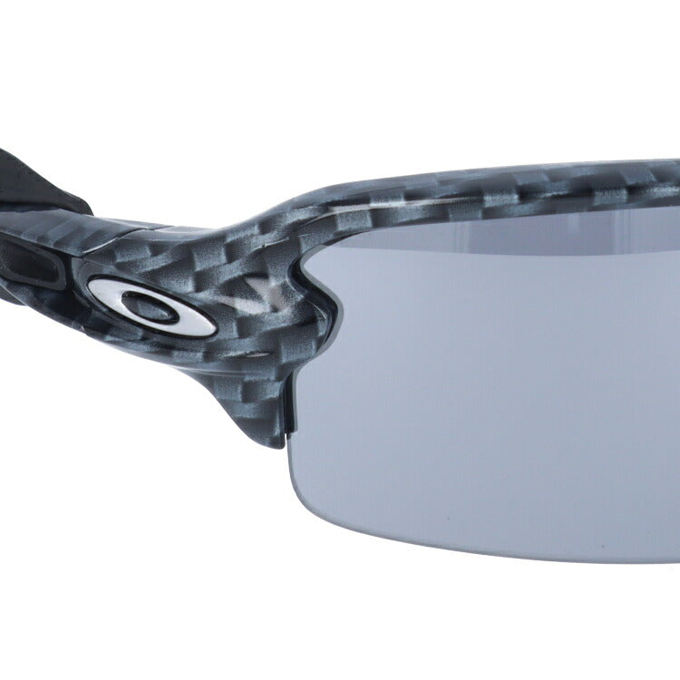 【訳あり】オークリー サングラス フラック2.0 FLAK2.0 OAKLEY アジアンフィット ミラーレンズ OO9271-06 オークレー メンズ レディース 釣り マラソン 野球 ゴルフ 自転車 ロードバイク テニス スポーツ 度付き対応HC