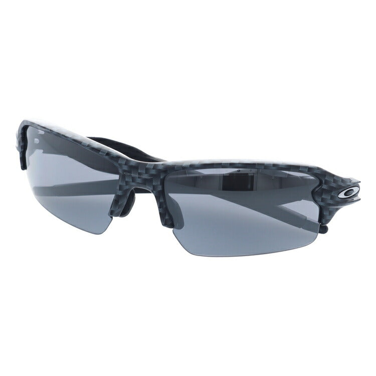 【訳あり】オークリー サングラス フラック2.0 FLAK2.0 OAKLEY アジアンフィット ミラーレンズ OO9271-06 オークレー メンズ レディース 釣り マラソン 野球 ゴルフ 自転車 ロードバイク テニス スポーツ 度付き対応HC