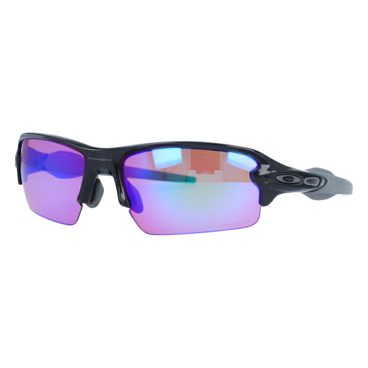 【訳あり】オークリー サングラス フラック2.0 FLAK2.0 OAKLEY アジアンフィット プリズム OO9271-05 オークレー メンズ レディース 釣り マラソン 野球 ゴルフ 自転車 ロードバイク テニス スポーツ 度付き対応HC