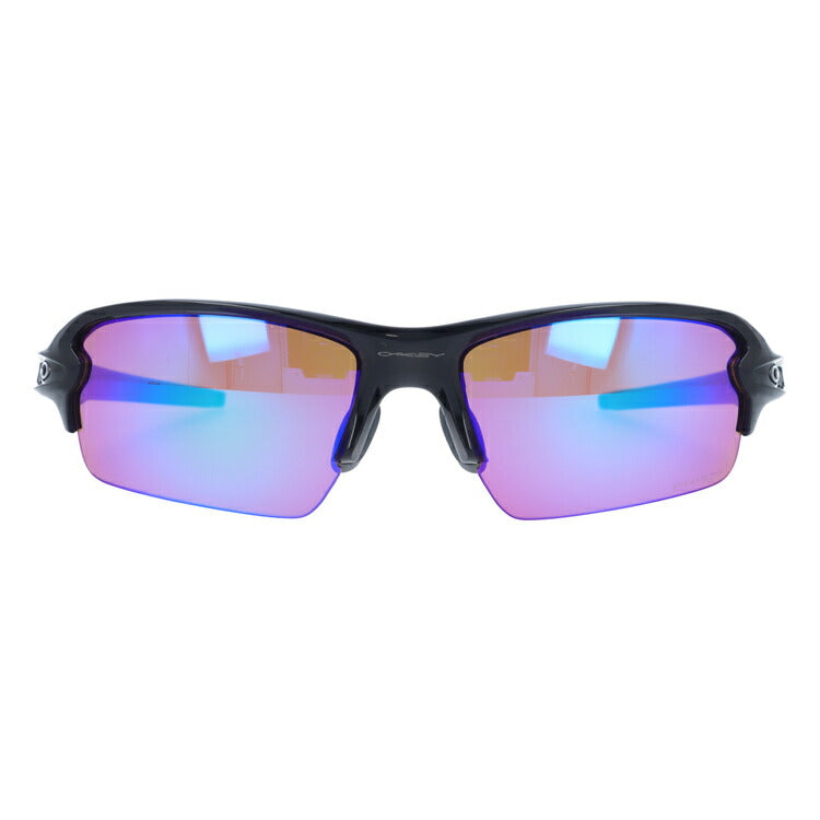 【訳あり】オークリー サングラス フラック2.0 FLAK2.0 OAKLEY アジアンフィット プリズム OO9271-05 オークレー メンズ レディース 釣り マラソン 野球 ゴルフ 自転車 ロードバイク テニス スポーツ 度付き対応HC