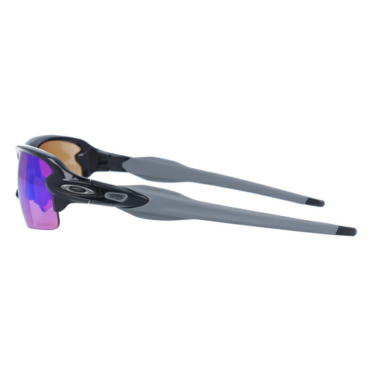 【訳あり】オークリー サングラス フラック2.0 FLAK2.0 OAKLEY アジアンフィット プリズム OO9271-05 オークレー メンズ レディース 釣り マラソン 野球 ゴルフ 自転車 ロードバイク テニス スポーツ 度付き対応HC