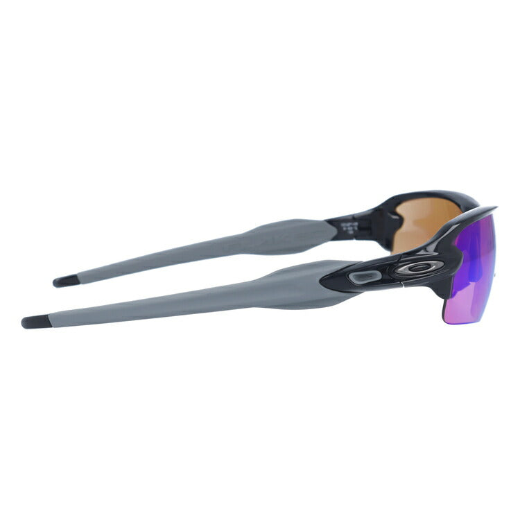 【訳あり】オークリー サングラス フラック2.0 FLAK2.0 OAKLEY アジアンフィット プリズム OO9271-05 オークレー メンズ レディース 釣り マラソン 野球 ゴルフ 自転車 ロードバイク テニス スポーツ 度付き対応HC