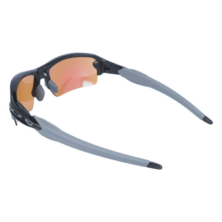 【訳あり】オークリー サングラス フラック2.0 FLAK2.0 OAKLEY アジアンフィット プリズム OO9271-05 オークレー メンズ レディース 釣り マラソン 野球 ゴルフ 自転車 ロードバイク テニス スポーツ 度付き対応HC