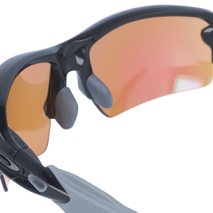 【訳あり】オークリー サングラス フラック2.0 FLAK2.0 OAKLEY アジアンフィット プリズム OO9271-05 オークレー メンズ レディース 釣り マラソン 野球 ゴルフ 自転車 ロードバイク テニス スポーツ 度付き対応HC