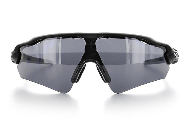 【訳あり】オークリー サングラス レーダーEVパス RADAR EV PATH OAKLEY アジアンフィット ミラーレンズ スポーツ OO9275-01 ラッピング無料