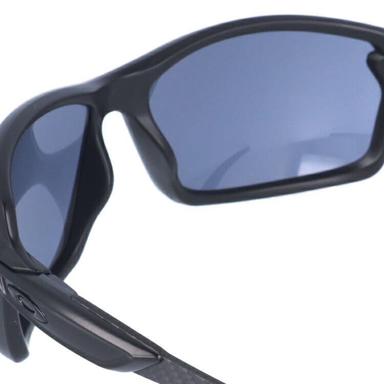 オークリー サングラス OAKLEY カーボンシフト CARBON SHIFT レギュラーフィット OO9302-01 ラッピング無料