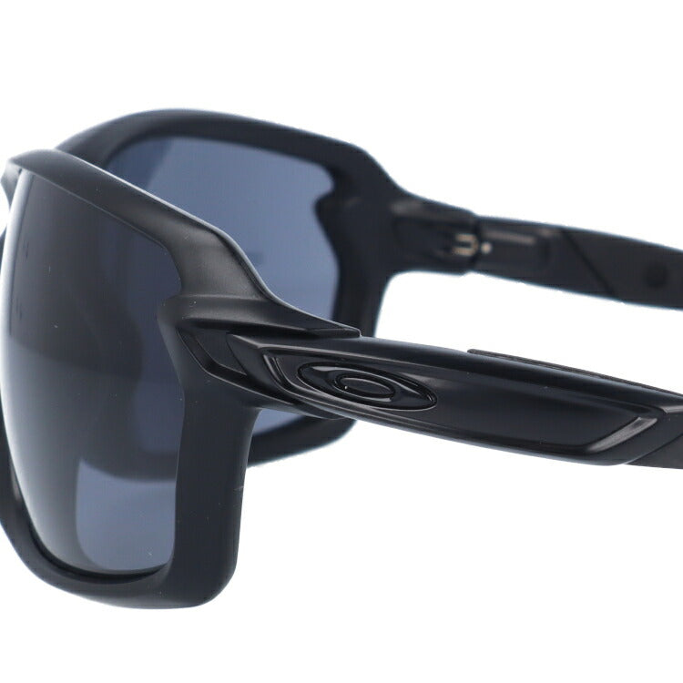 オークリー サングラス OAKLEY カーボンシフト CARBON SHIFT レギュラーフィット OO9302-01 ラッピング無料