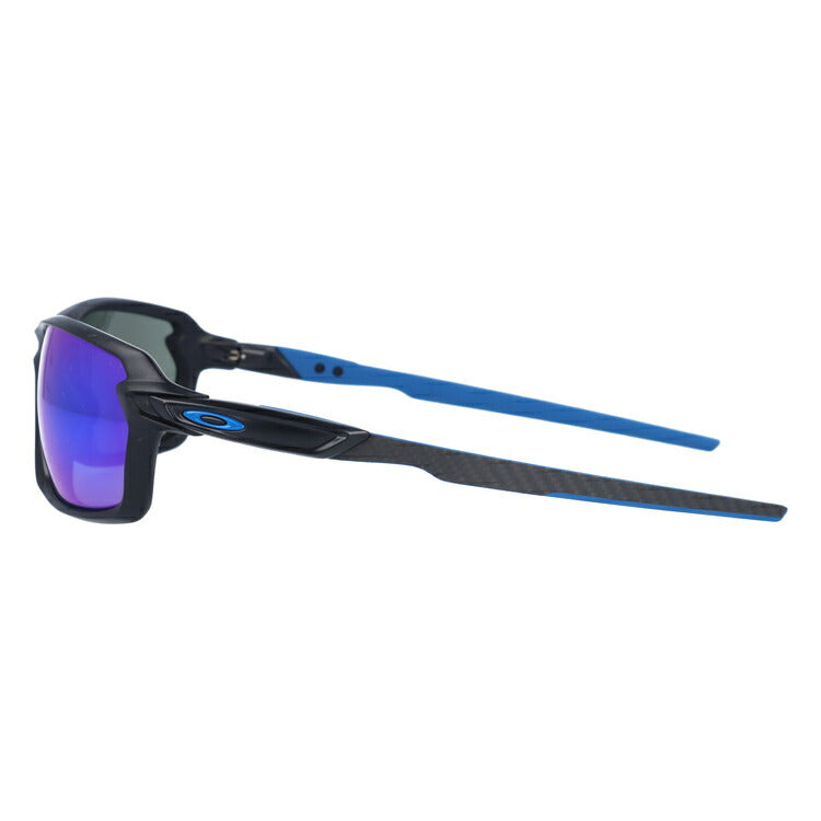 オークリー サングラス OAKLEY カーボンシフト CARBON SHIFT 