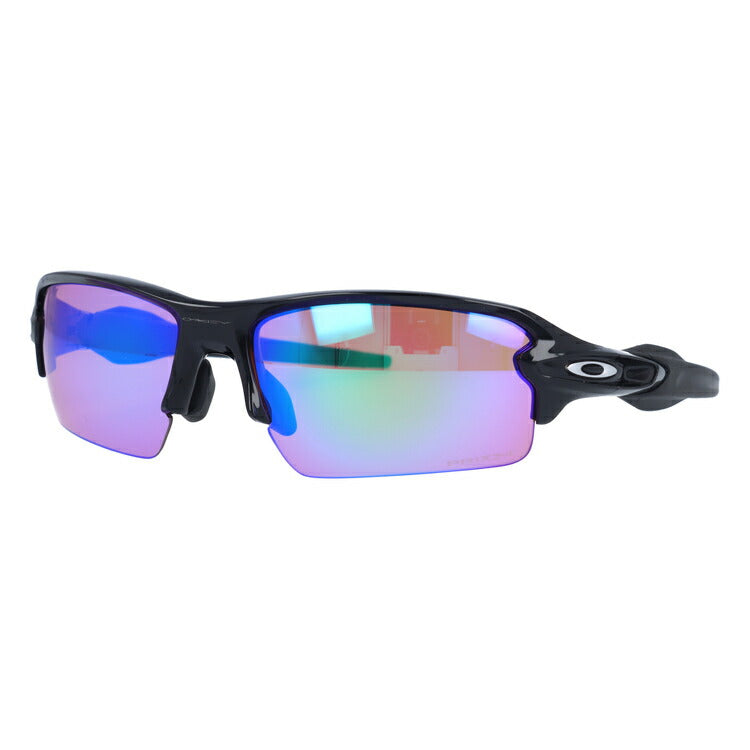 【訳あり】オークリー サングラス フラック2.0 FLAK2.0 OAKLEY アジアンフィット プリズム OO9271-09 オークレー メンズ レディース 釣り マラソン 野球 ゴルフ 自転車 ロードバイク テニス スポーツ 度付き対応HC