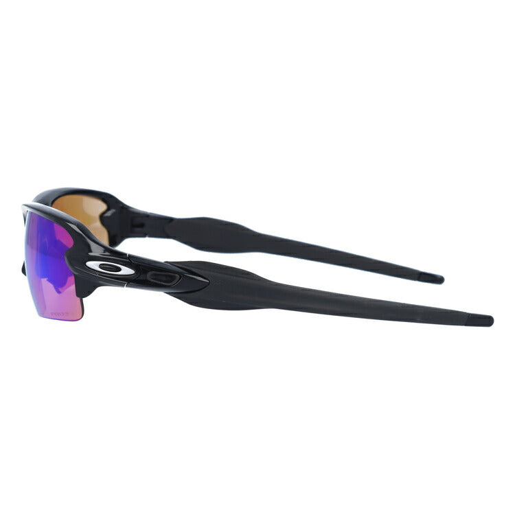 【訳あり】オークリー サングラス フラック2.0 FLAK2.0 OAKLEY アジアンフィット プリズム OO9271-09 オークレー メンズ レディース 釣り マラソン 野球 ゴルフ 自転車 ロードバイク テニス スポーツ 度付き対応HC