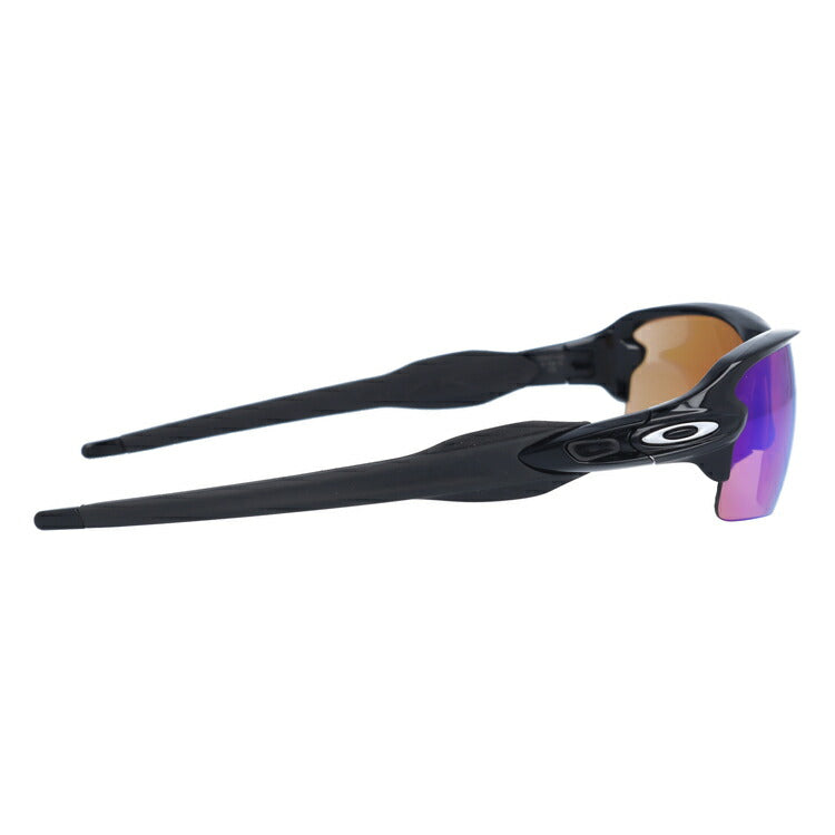 【訳あり】オークリー サングラス フラック2.0 FLAK2.0 OAKLEY アジアンフィット プリズム OO9271-09 オークレー メンズ レディース 釣り マラソン 野球 ゴルフ 自転車 ロードバイク テニス スポーツ 度付き対応HC