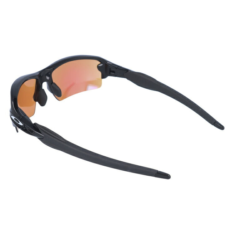 【訳あり】オークリー サングラス フラック2.0 FLAK2.0 OAKLEY アジアンフィット プリズム OO9271-09 オークレー メンズ レディース 釣り マラソン 野球 ゴルフ 自転車 ロードバイク テニス スポーツ 度付き対応HC