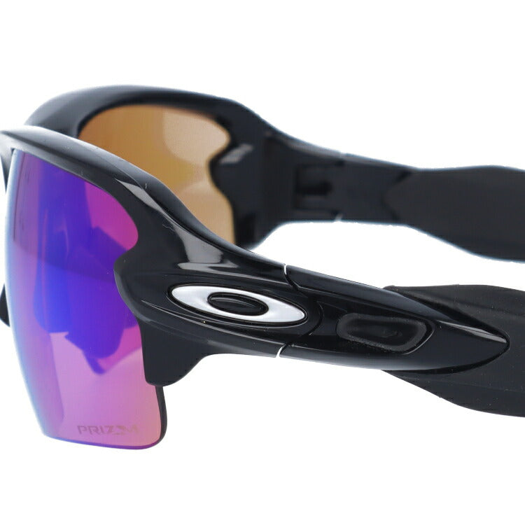 【訳あり】オークリー サングラス フラック2.0 FLAK2.0 OAKLEY アジアンフィット プリズム OO9271-09 オークレー メンズ レディース 釣り マラソン 野球 ゴルフ 自転車 ロードバイク テニス スポーツ 度付き対応HC