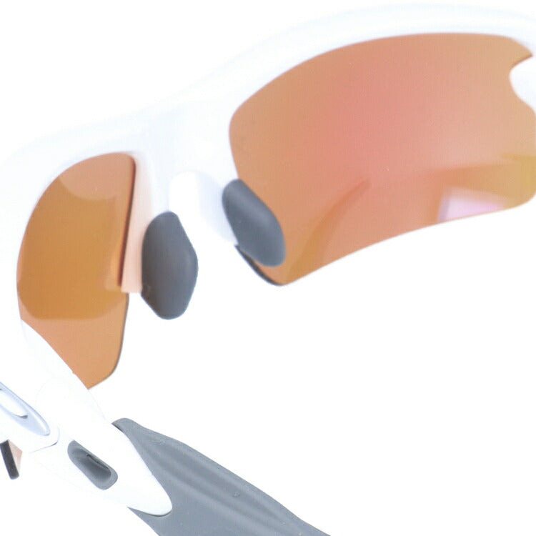 【訳あり】オークリー サングラス フラック2.0 FLAK2.0 OAKLEY アジアンフィット プリズム OO9271-10 オークレー メンズ レディース 釣り マラソン 野球 ゴルフ 自転車 ロードバイク テニス スポーツ 度付き対応HC