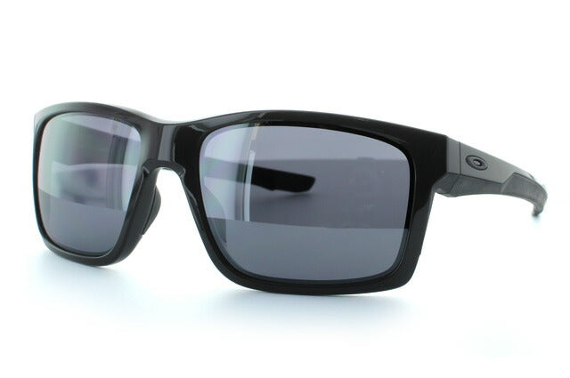 オークリーOAKLEY MAINLINK OO9264-01