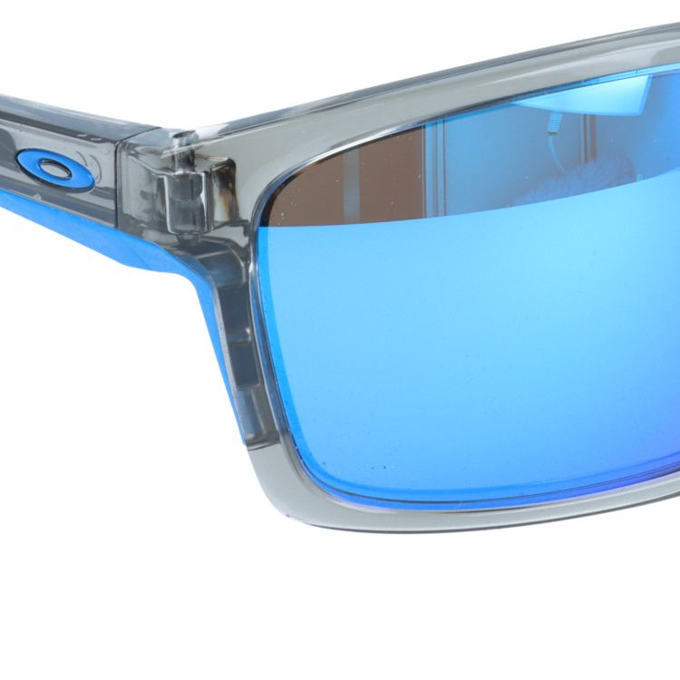 【訳あり】オークリー サングラス メインリンク MAINLINK OAKLEY レギュラーフィット ミラーレンズ OO9264-03 ラッピング無料