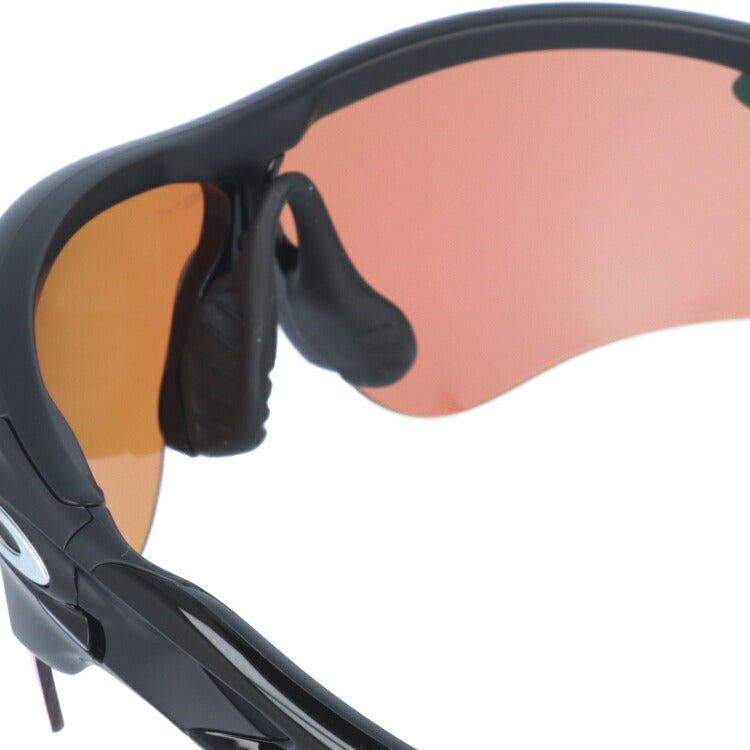 【訳あり】オークリー ゴルフ向け サングラス レーダーロックパス RADARLOCK PATH OAKLEY アジアンフィット プリズム プリズムゴルフ スポーツ OO9206-36【マラソン向けSG】 ラッピング無料