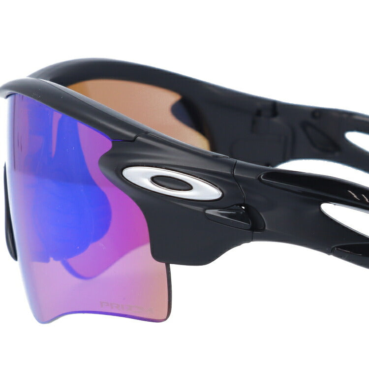 【訳あり】オークリー ゴルフ向け サングラス レーダーロックパス RADARLOCK PATH OAKLEY アジアンフィット プリズム プリズムゴルフ スポーツ OO9206-36【マラソン向けSG】 ラッピング無料