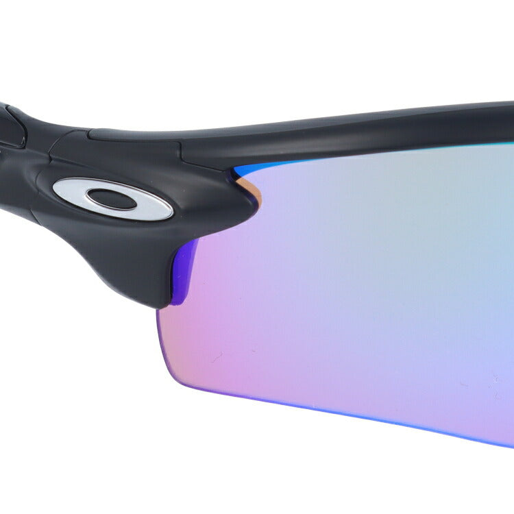 【訳あり】オークリー ゴルフ向け サングラス レーダーロックパス RADARLOCK PATH OAKLEY アジアンフィット プリズム プリズムゴルフ スポーツ OO9206-36【マラソン向けSG】 ラッピング無料