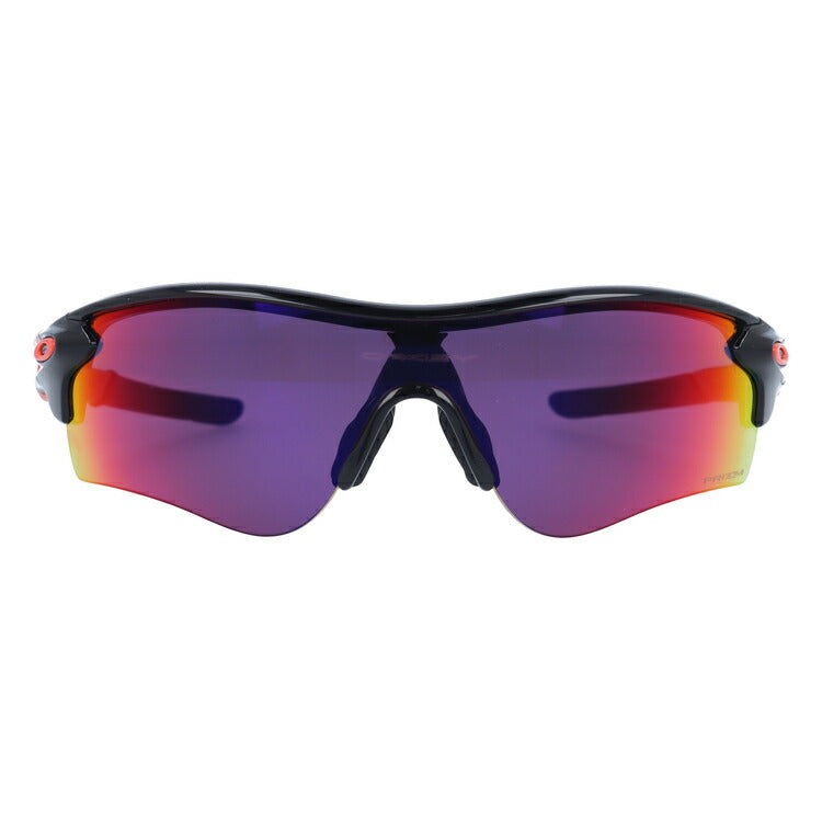 【訳あり】オークリー ロードバイク・マラソン向けサングラス レーダーロックパス RADARLOCK PATH OAKLEY アジアンフィット プリズム プリズムロード スポーツ OO9206-37【マラソン向けSG】 ラッピング無料