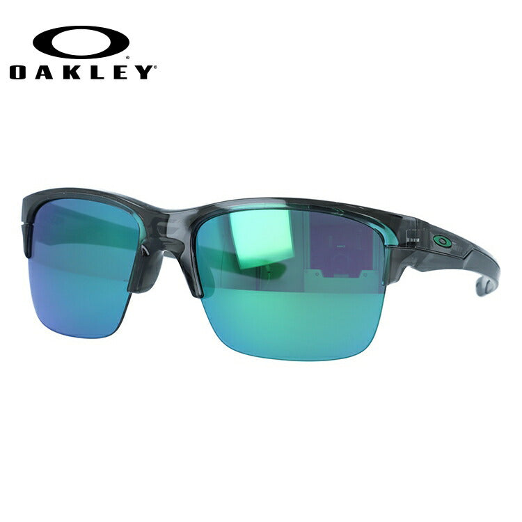 オークリー（OAKLEY） – ページ 46