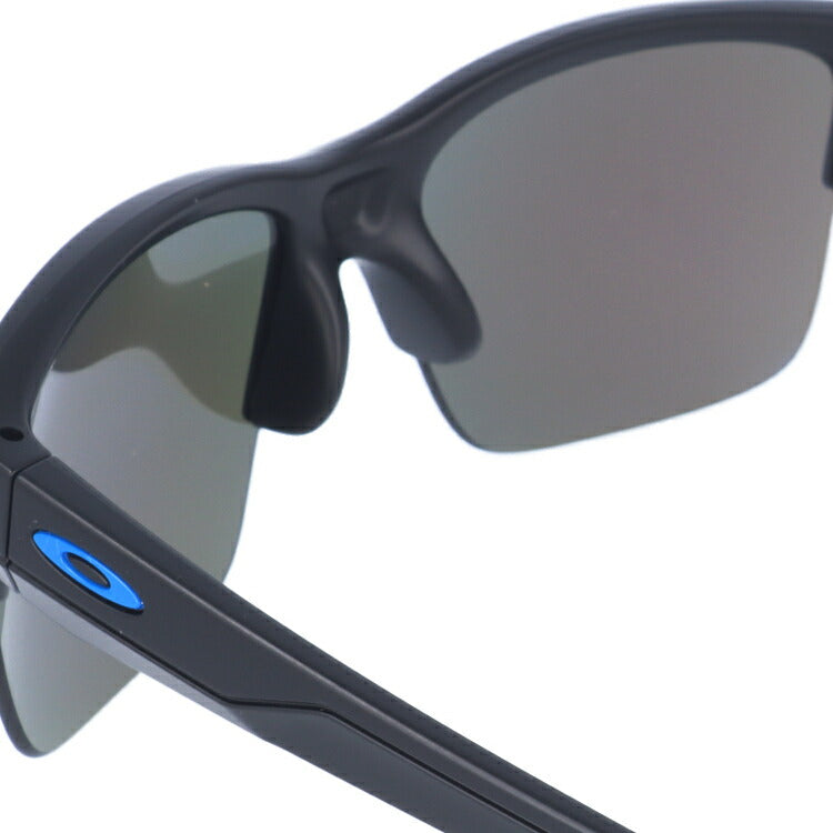 【訳あり】オークリー サングラス OAKLEY シンリンク THINLINK アジアンフィット ミラーレンズ OO9317-03 ［ハイカーブレンズ対応/スポーツ］ ラッピング無料