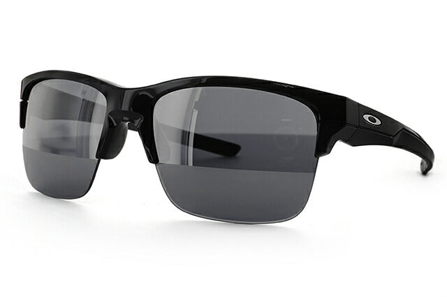 【訳あり】オークリー サングラス OAKLEY シンリンク THINLINK アジアンフィット ミラーレンズ OO9317-04 ［ハイカーブレンズ対応/スポーツ］ ラッピング無料