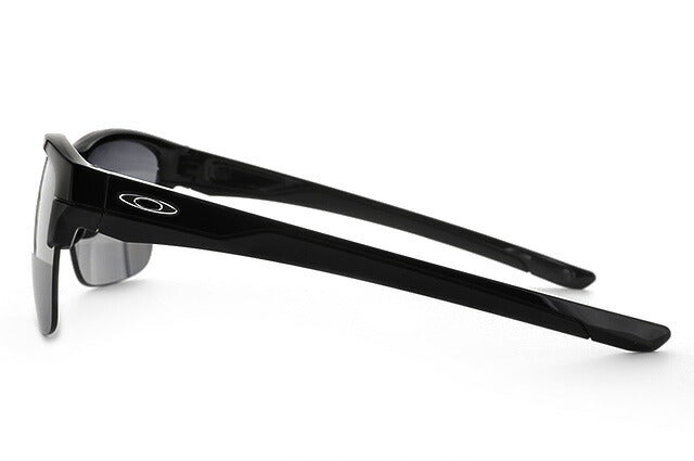 【訳あり】オークリー サングラス OAKLEY シンリンク THINLINK アジアンフィット ミラーレンズ OO9317-04 ［ハイカーブレンズ対応/スポーツ］ ラッピング無料