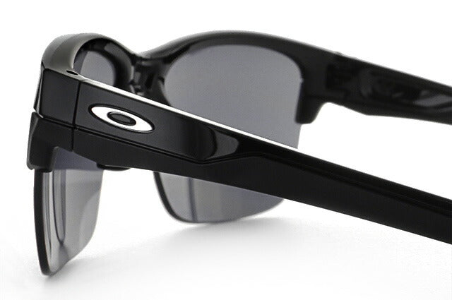 【訳あり】オークリー サングラス OAKLEY シンリンク THINLINK アジアンフィット ミラーレンズ OO9317-04 ［ハイカーブレンズ対応/スポーツ］ ラッピング無料