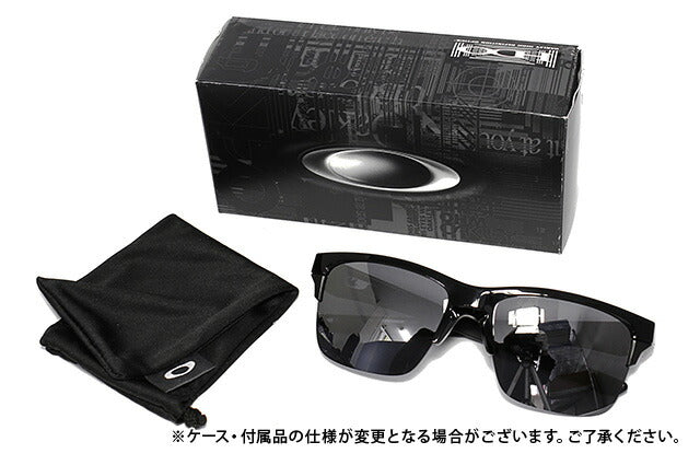 【訳あり】オークリー サングラス OAKLEY シンリンク THINLINK アジアンフィット ミラーレンズ OO9317-04 ［ハイカーブレンズ対応/スポーツ］ ラッピング無料