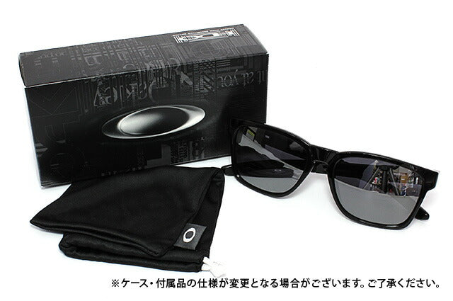 【訳あり・店頭展示品/外箱なし】オークリー サングラス カタリスト CATALYST OAKLEY ミラーレンズ OO9272-02 ラッピング無料