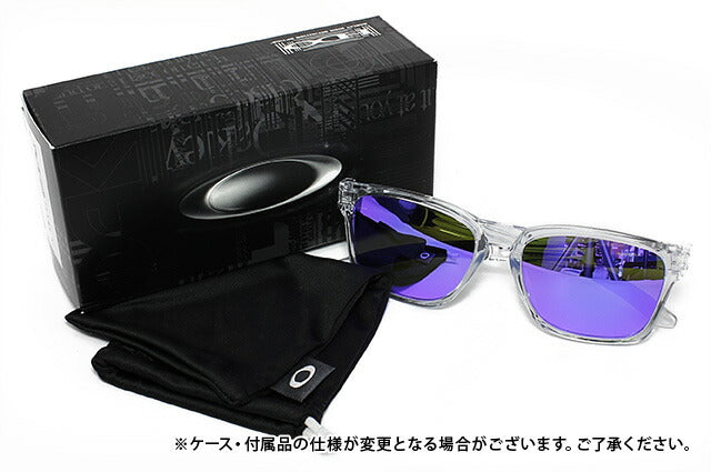 【訳あり】オークリー サングラス カタリスト CATALYST OAKLEY ミラーレンズ OO9272-05 ラッピング無料