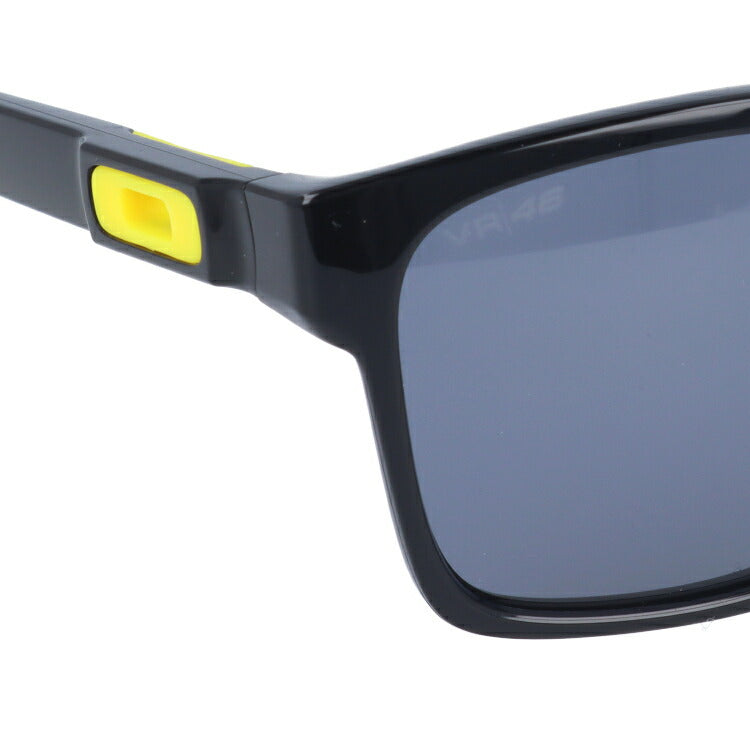 【訳あり】オークリー サングラス カタリスト CATALYST OAKLEY OO9272-17 VALENTINO ROSSI COLLECTION ラッピング無料