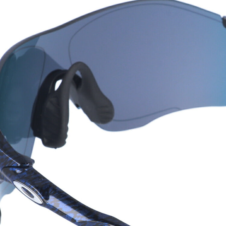 【訳あり】オークリー サングラス マラソン ランニング ロードバイク ゴルフ EVゼロパス EVZERO PATH OAKLEY アジアンフィット ミラーレンズ OO9313-02 スポーツ メンズ レディース モデル【マラソン向けSG】 ラッピング無料